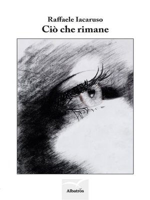cover image of Ciò Che Rimane